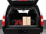  Trunk props photo